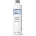 Colourlock Stain Remover 1 l | Zboží Auto
