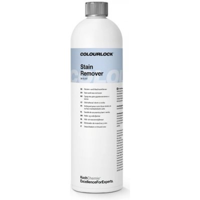 Colourlock Stain Remover 1 l | Zboží Auto