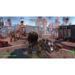 Fallout 4 – Zboží Dáma