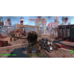 Fallout 4 – Sleviste.cz