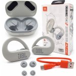 JBL Endurance Peak 3 – Zboží Živě