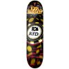 Skate deska KFD Kris Markovich Pro All In