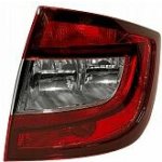 Zadní světlo- pravé ŠKODA RAPID 2012 a výše |012 a výše| VISTEON | 4082300774832 – Hledejceny.cz