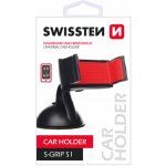 Swissten S-GRIP S1 – Zboží Mobilmania