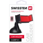 Swissten S-GRIP S1 – Zboží Živě