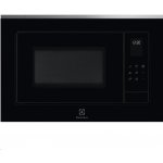 Electrolux LMS4253TMX – Zbozi.Blesk.cz