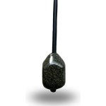 CARPCZ - Zátěž PVA Bag Inline Lead 70 g – Zboží Mobilmania