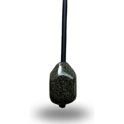 CARPCZ - Zátěž PVA Bag Inline Lead 70 g – Zboží Mobilmania