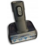 Philips 8000 Series Aqua Plus – Zbozi.Blesk.cz