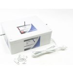 Malapa IN05 – Hledejceny.cz