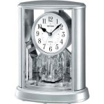 Rhythm 4SG724WR19 – Sleviste.cz