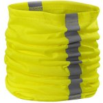 Rimeck HV Twister šátek fluorescenční žlutá – Zboží Dáma