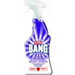 Cillit Bang Bleach & Hygiene univerzální čistič pro bělení a čistotu 750 ml rozprašovač – Sleviste.cz
