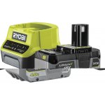 Ryobi RC18120-140X – Zbozi.Blesk.cz