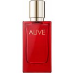 Hugo Boss Alive Parfum parfémovaná voda dámská 30 ml – Hledejceny.cz