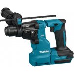 Makita DHR183Z – Zboží Mobilmania