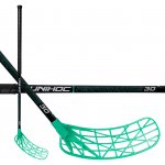 Unihoc EVOLITE PERFORMANCE SLIM FL 30 – Zboží Mobilmania