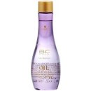 Schwarzkopf BC Bonacure Oil Miracle Barbary Fig Oil Finishing Treatment 100 ml