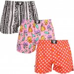 Represent exclusive Ali R3M-BOX-06343943 – Zboží Dáma