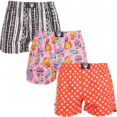 Represent exclusive Ali R3M-BOX-06343943 – Zboží Dáma