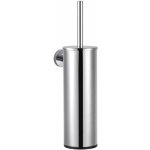 Stella WC štětka chrom 07435 – Hledejceny.cz