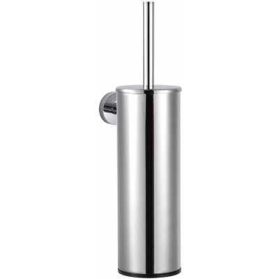 Stella WC štětka chrom 07435 – Hledejceny.cz