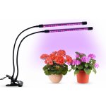 Aga Fitness Set posilovacích odporových gum – Zbozi.Blesk.cz