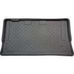 Plastová vana do kufru Aristar Mercedes V-Class W447 2014- (za 3. řadu, long) – Zboží Mobilmania