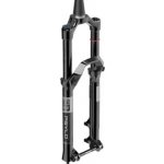 RockShox Psylo Gold Isolator RC – Zboží Dáma
