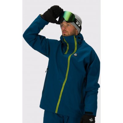 Rehall Marc-R Legion Blue – Hledejceny.cz