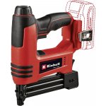 Einhell TE-CN 18 Li Solo 4257790 – Hledejceny.cz