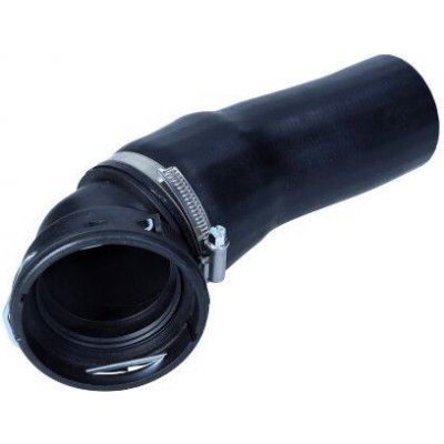 Hadička plnicího vzduchu MAXGEAR 68-0493 – Hledejceny.cz