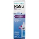 Bausch & Lomb ReNu MPS Sensitive Eyes 360 ml