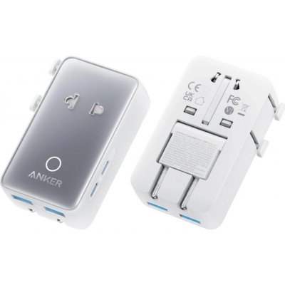 Anker A9215H11 – Zboží Živě