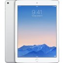 Apple iPad Air 2 Wi-Fi 32GB Silver MNV62FD/A