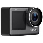 SJCAM SJ11 ACTIVE – Sleviste.cz