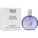 Lanvin Eclat d’Arpege parfémovaná voda dámská 100 ml tester