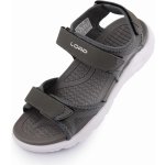 Loap Repson šedé – Sleviste.cz