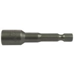 Beargrip 12 mm 111-31426 – Zboží Dáma