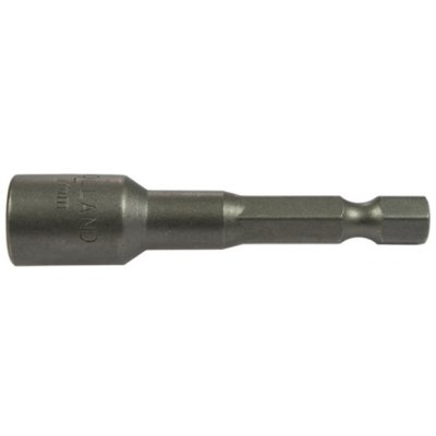 Beargrip 12 mm 111-31426 – Zboží Dáma