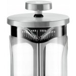 Tchibo 600341 300 ml – Zbozi.Blesk.cz