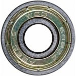 Ložiska Wicked Abec 5 (1ks) – Zbozi.Blesk.cz