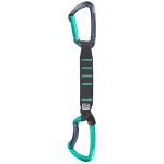 Climbing Technology Lime B Set NY PRO 17 cm – Zboží Mobilmania