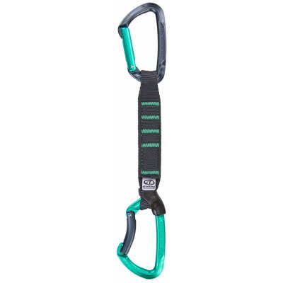 Climbing Technology Lime B Set NY PRO 17 cm – Zboží Dáma