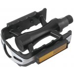 Union SP-610 CNC pedály – Zboží Mobilmania