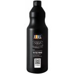 ADBL Textile Rinse 500 ml | Zboží Auto