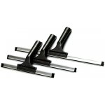 Strend GL80538B 221564 stěrka na okná 250 mm – HobbyKompas.cz