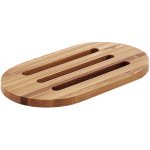 Nimco Sítko mýdlenky KO 24059-S – Hledejceny.cz