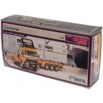 Seva Monti System 08.2 Kontejner Liaz – Zboží Dáma