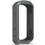Pouzdro pro Garmin Edge 550 / 850 – Zboží Živě